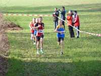 2014.03.02 - Bezirksmeisterschaften im Crosslauf-014